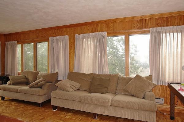 4001 Winding Way Road Southwest Roanoke, VA 24018 - Photo 33 of 40 INTERIOR