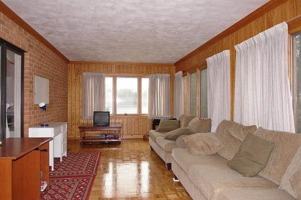 4001 Winding Way Road Southwest Roanoke, VA 24018 - Photo 34 of 40 INTERIOR
