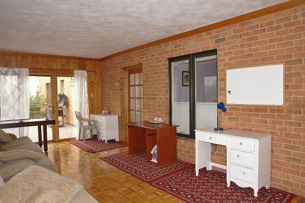 4001 Winding Way Road Southwest Roanoke, VA 24018 - Photo 35 of 40 INTERIOR