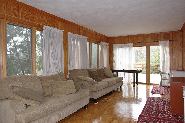 4001 Winding Way Road Southwest Roanoke, VA 24018 - Photo 36 of 40 INTERIOR