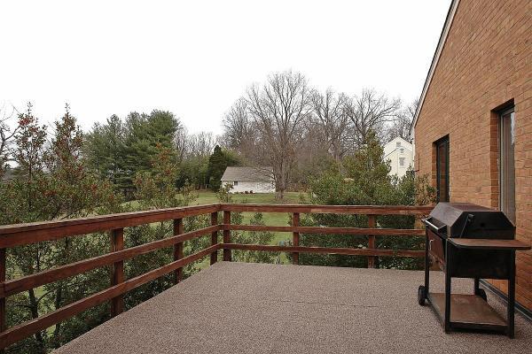 4001 Winding Way Road Southwest Roanoke, VA 24018 - Photo 37 of 40 EXTERIOR