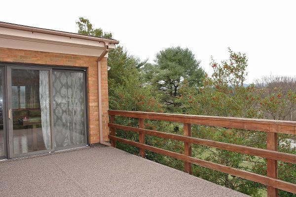 4001 Winding Way Road Southwest Roanoke, VA 24018 - Photo 38 of 40 EXTERIOR