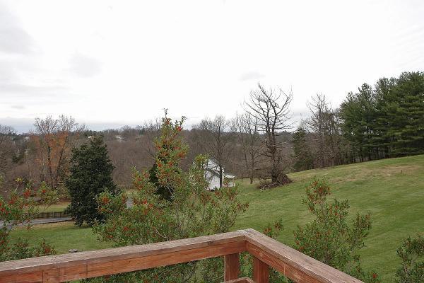 4001 Winding Way Road Southwest Roanoke, VA 24018 - Photo 39 of 40 EXTERIOR