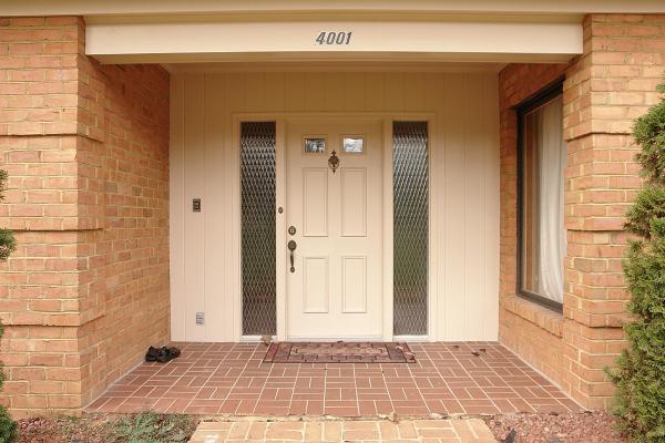 4001 Winding Way Road Southwest Roanoke, VA 24018 - Photo 8 of 40 EXTERIOR