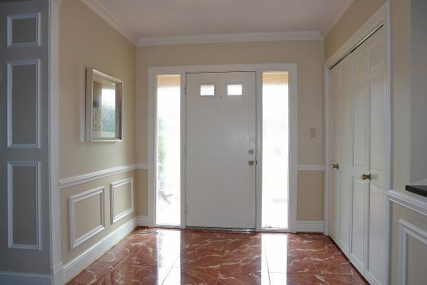 4001 Winding Way Road Southwest Roanoke, VA 24018 - Photo 9 of 40 INTERIOR