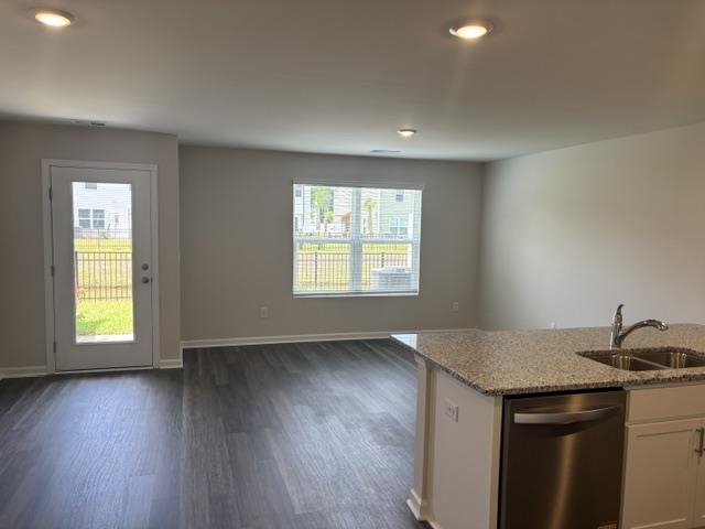 258 Bayou Loop Surfside Beach, SC 29575 - Photo 3 of 9 Gallery Image 3