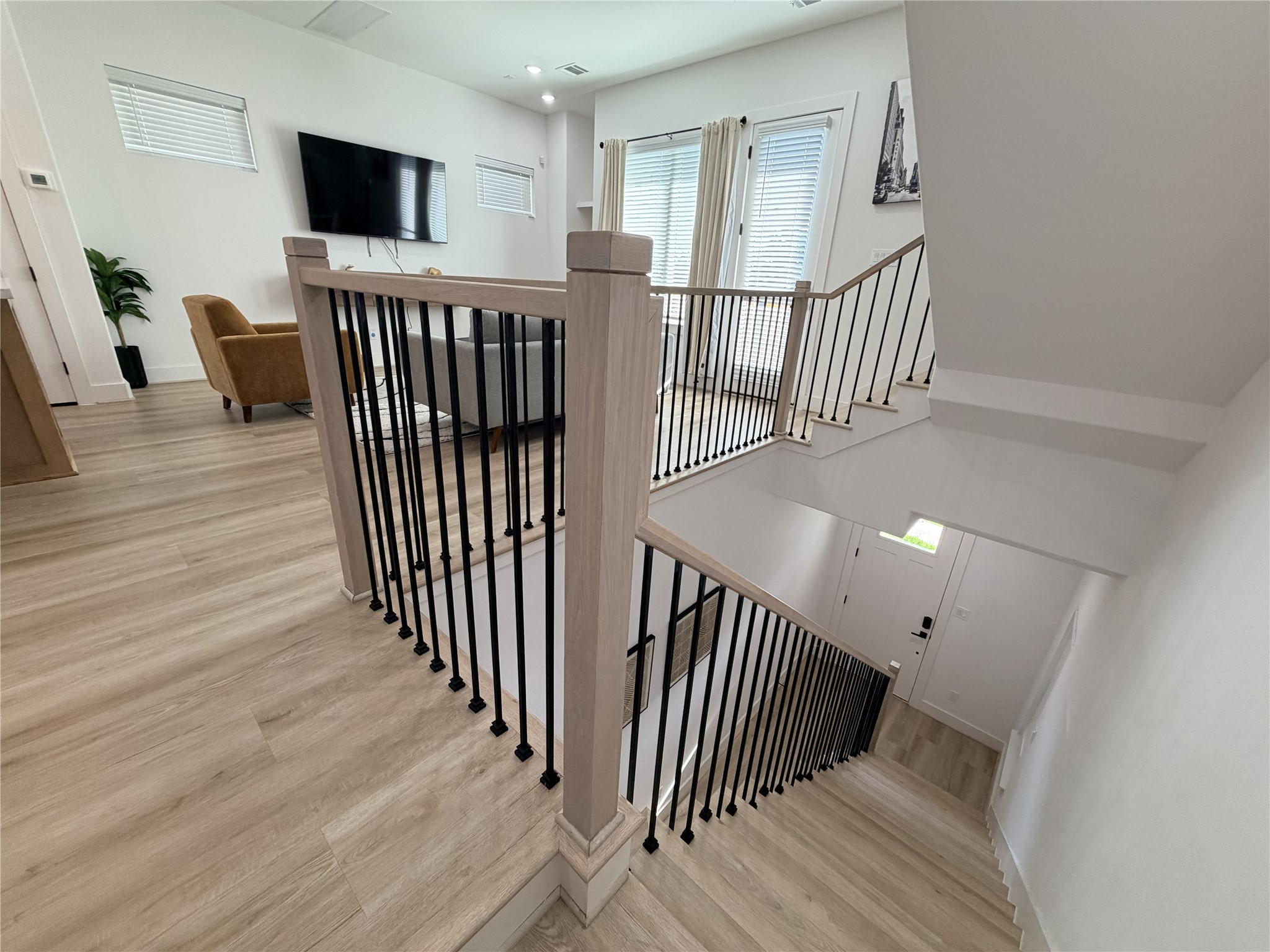 2706 Cochran Street Houston, TX 77009 - Photo 30 of 39