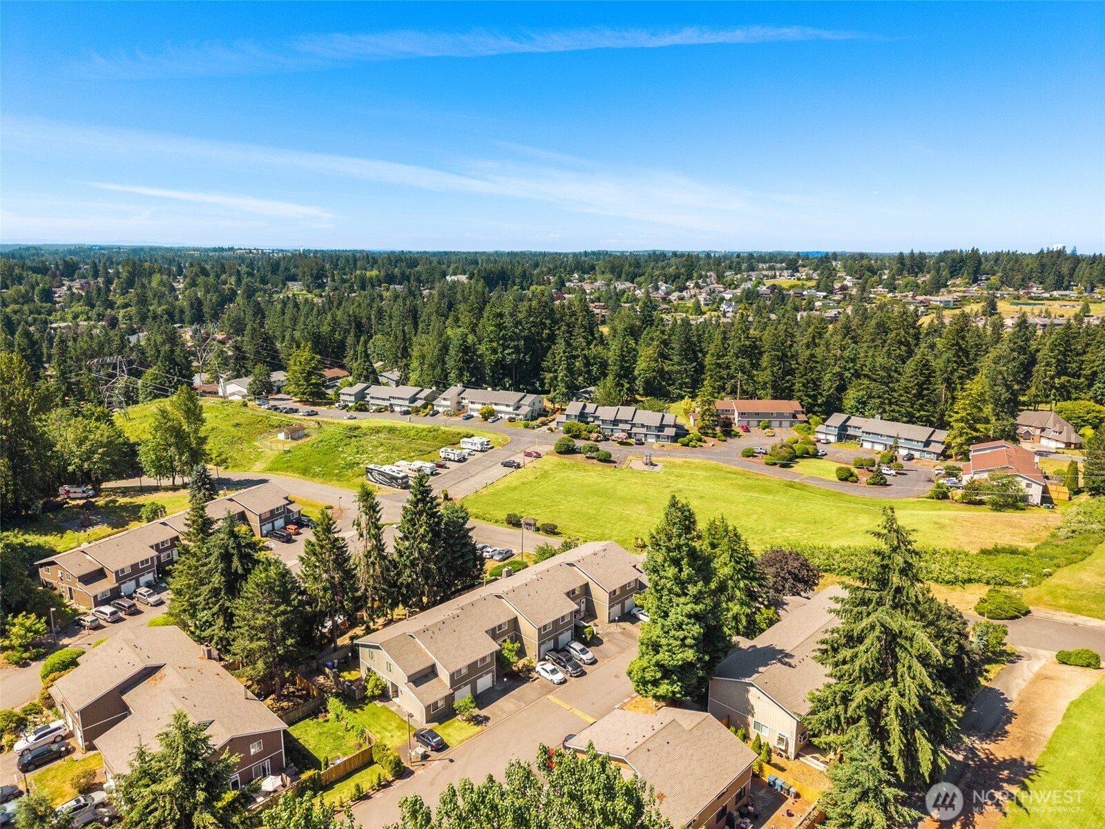 24809 145th Lane Southeast Kent, WA 98042 - Photo 25 of 34