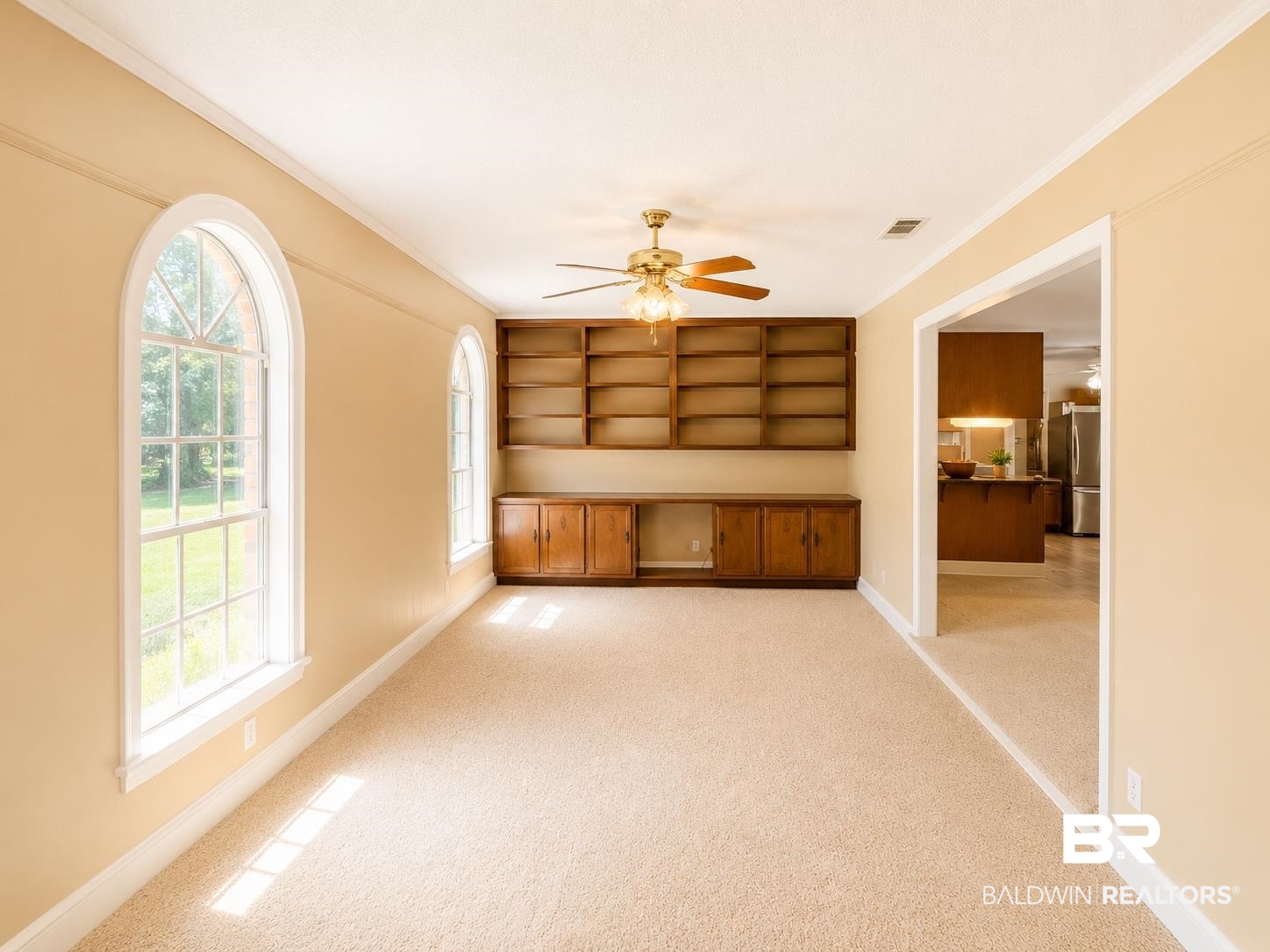 19550 Liberty Road Fairhope, AL 36532 - Photo 9 of 13