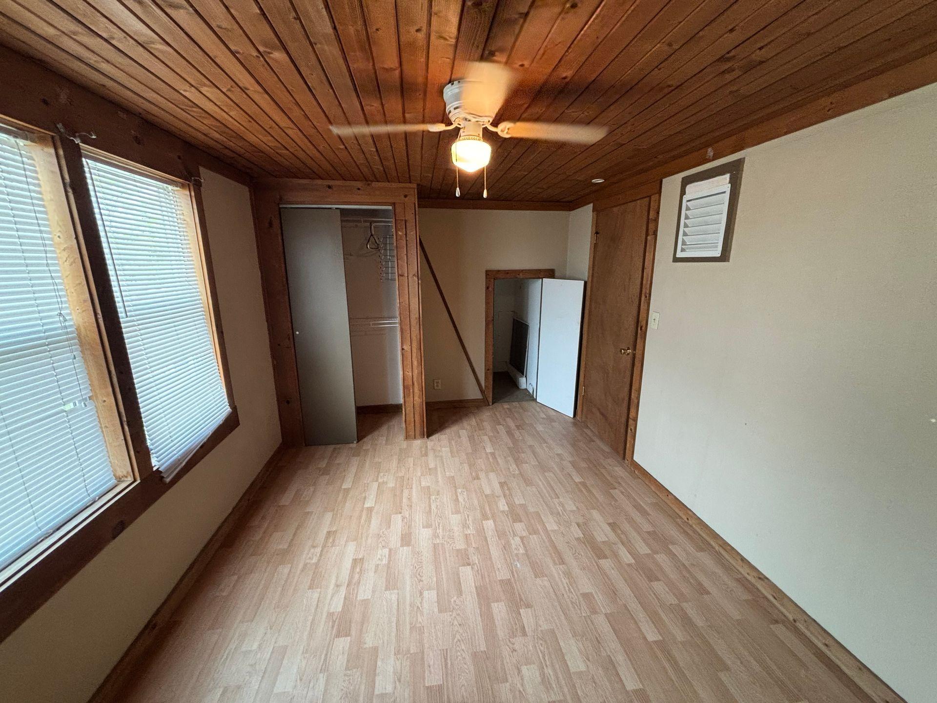 1419 Upland Avenue Rhinelander, WI 54501 - Photo 17 of 30 Gallery Image 17
