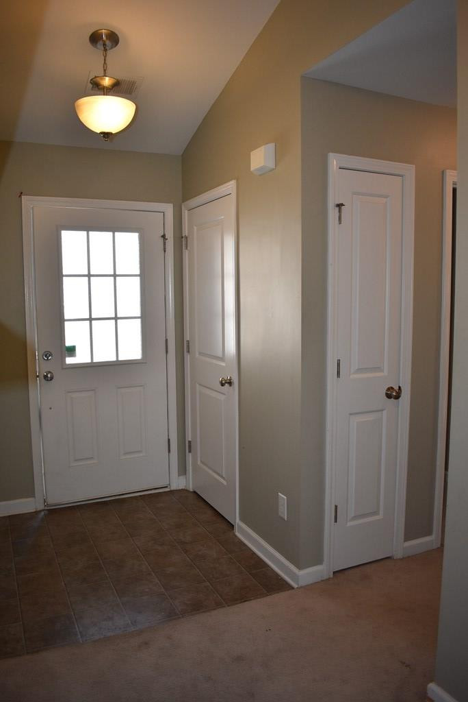 1678 Musket Trail Sumter, SC 29150 - Photo 12 of 32 Gallery Image 12
