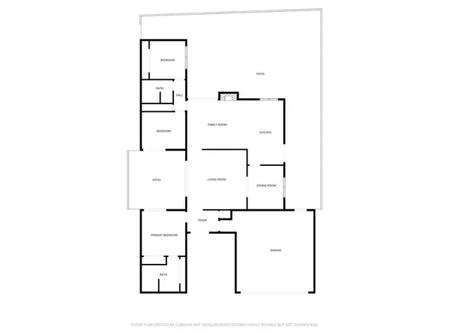 $1,000,000 | 14452 Denbigh Lane, Tustin, CA 92780