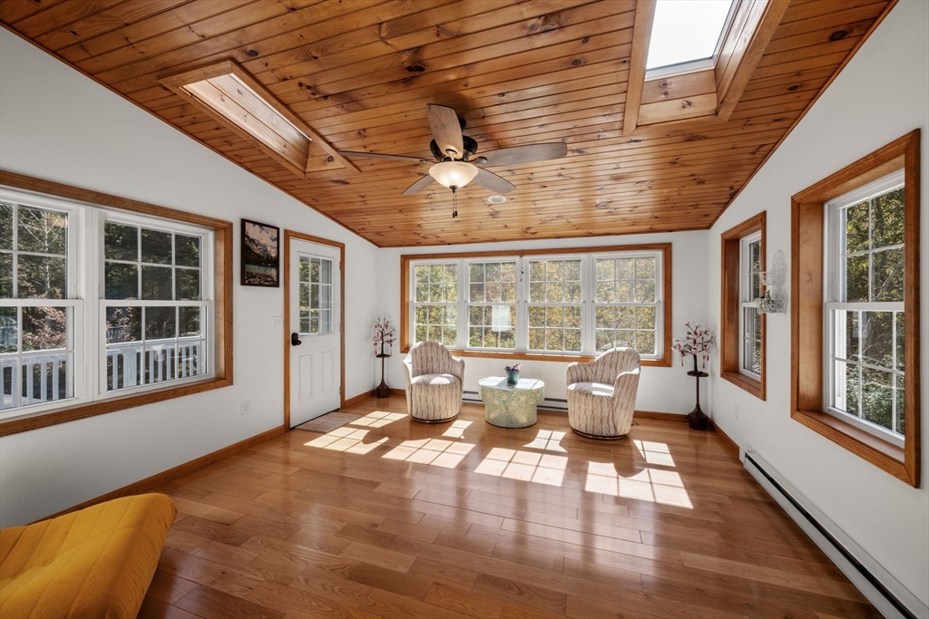 728 River Street Winchendon, MA 01475 - Photo 11 of 30