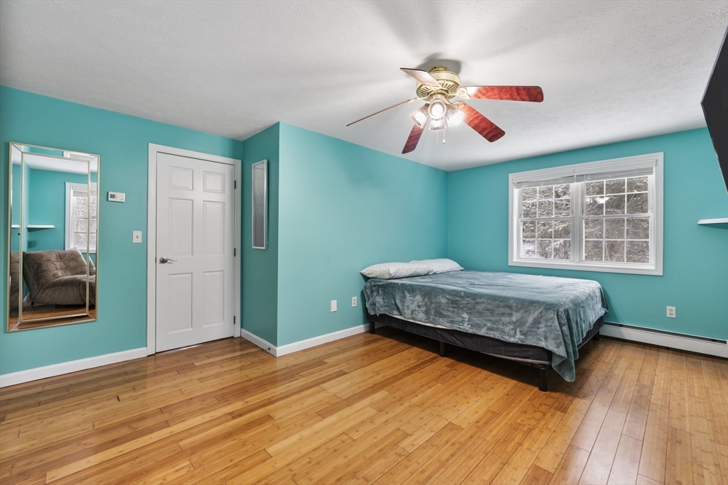 728 River Street Winchendon, MA 01475 - Photo 15 of 30