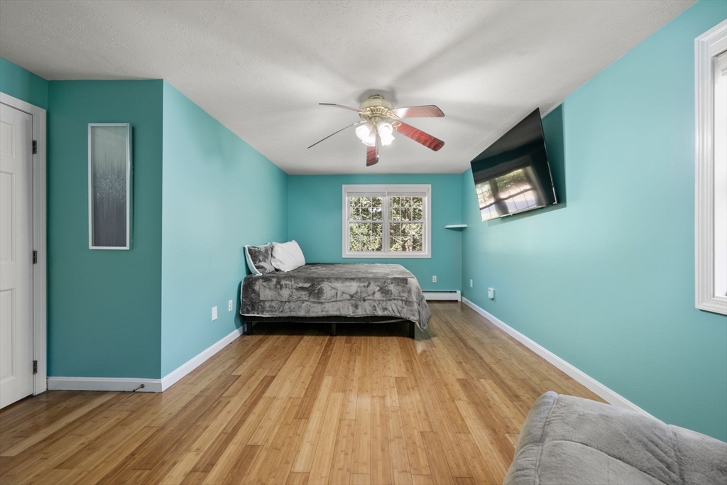 728 River Street Winchendon, MA 01475 - Photo 16 of 30