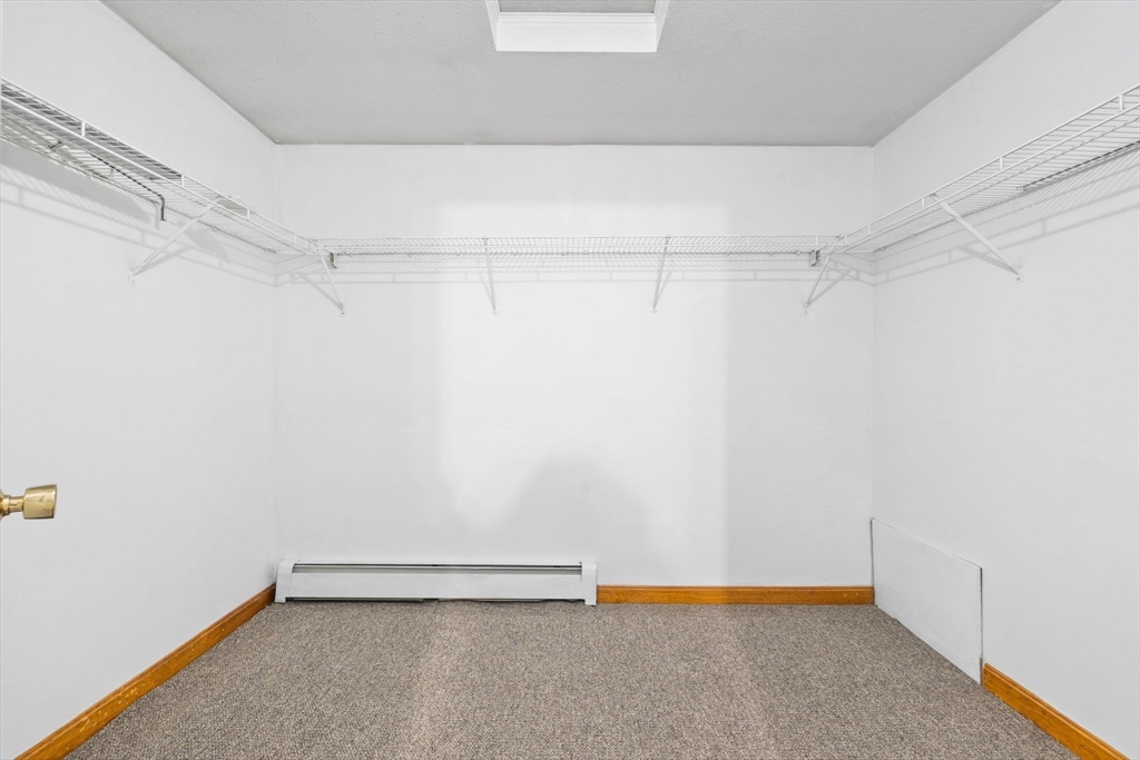 728 River Street Winchendon, MA 01475 - Photo 17 of 30