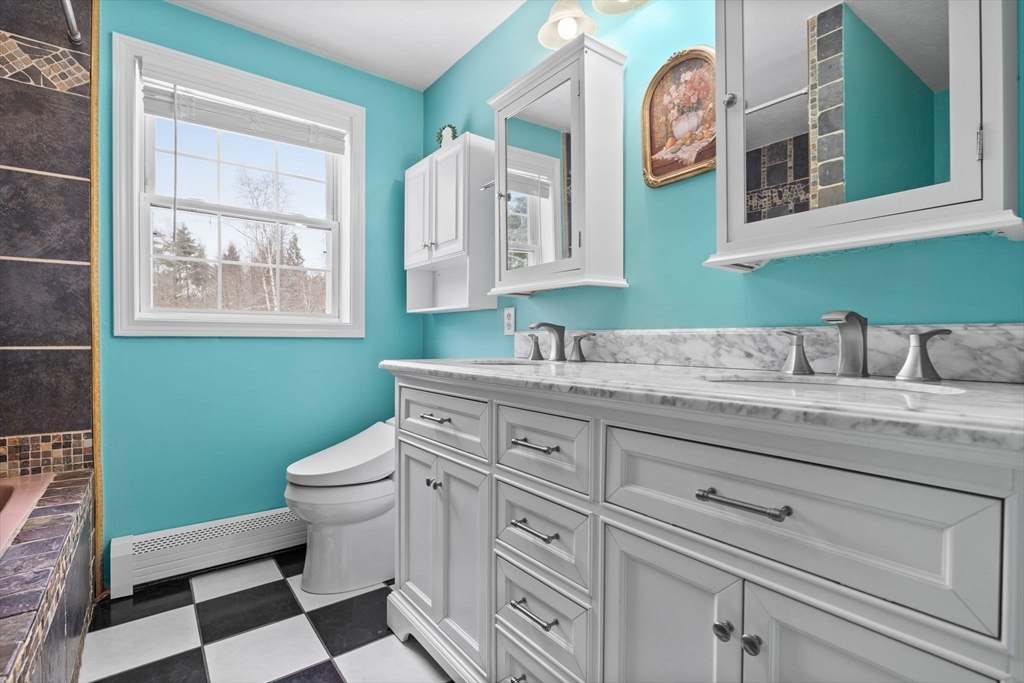 728 River Street Winchendon, MA 01475 - Photo 18 of 30