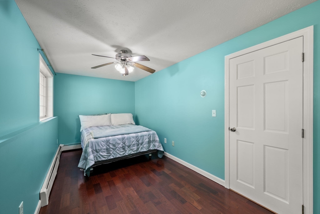 728 River Street Winchendon, MA 01475 - Photo 20 of 30