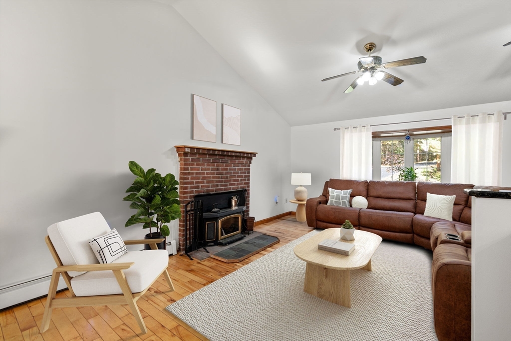 728 River Street Winchendon, MA 01475 - Photo 2 of 30