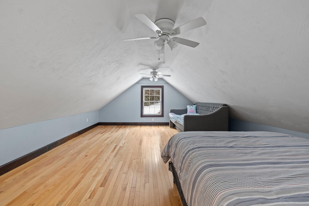 728 River Street Winchendon, MA 01475 - Photo 21 of 30