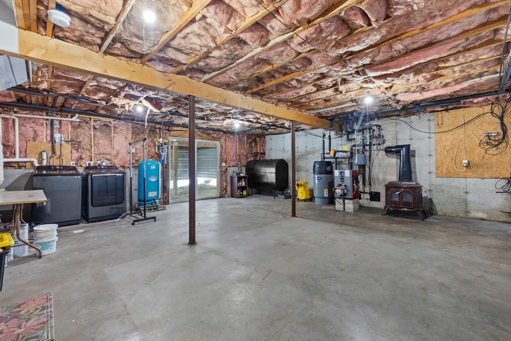 728 River Street Winchendon, MA 01475 - Photo 23 of 30