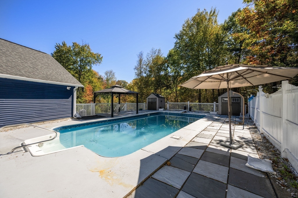 728 River Street Winchendon, MA 01475 - Photo 26 of 30