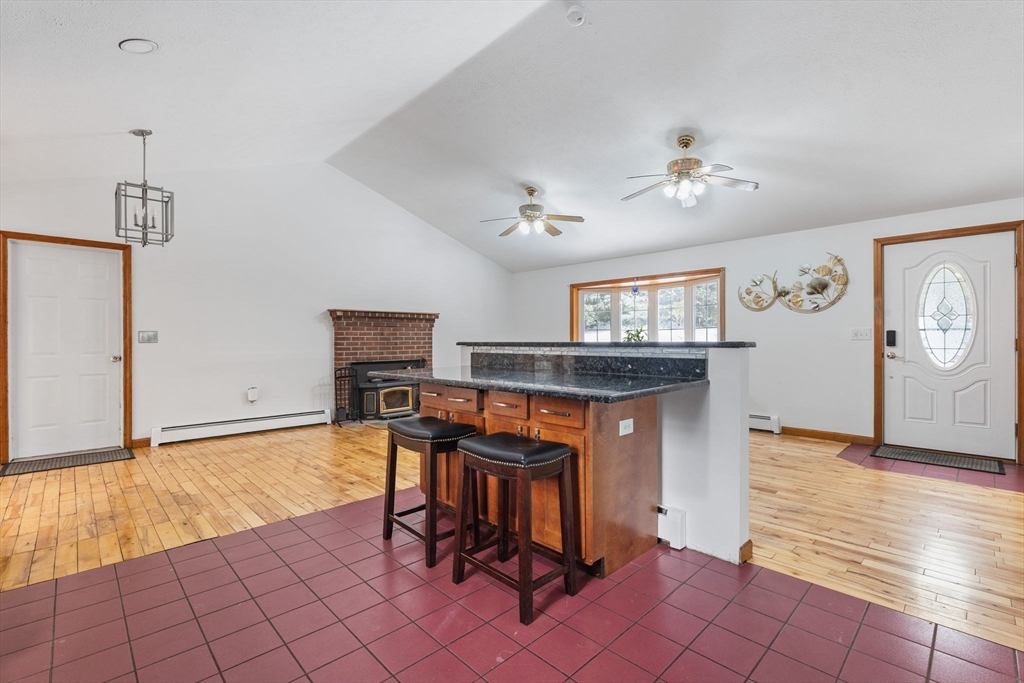 728 River Street Winchendon, MA 01475 - Photo 5 of 30