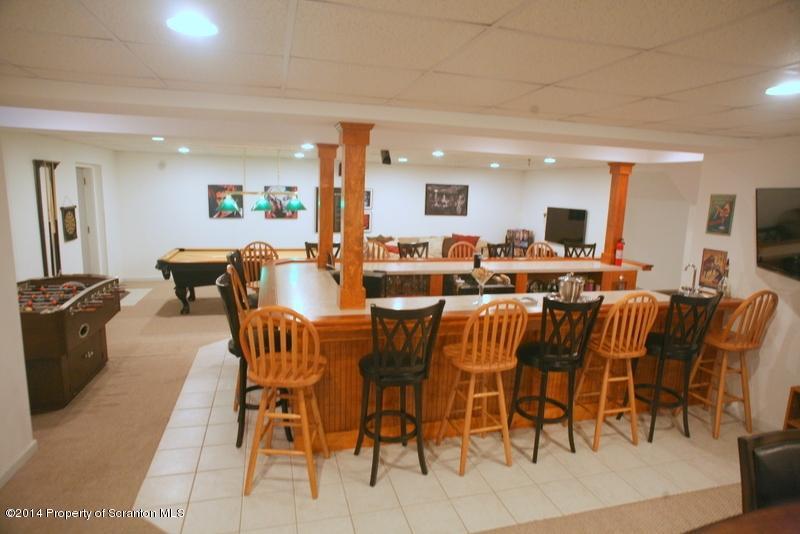 401 Carpenter Hill Road Clarks Summit, PA 18411 - Photo 11 of 75 Gallery Image 11