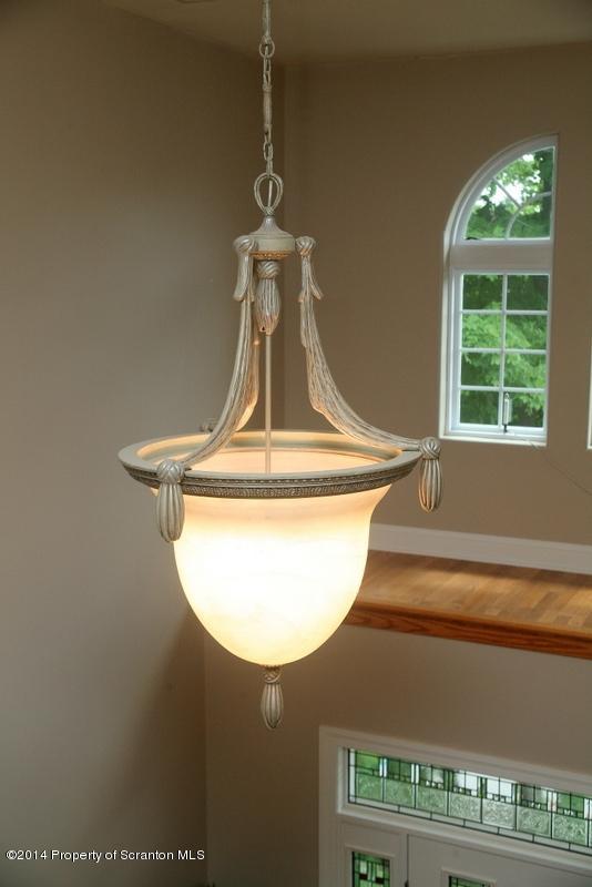 401 Carpenter Hill Road Clarks Summit, PA 18411 - Photo 18 of 75 Gallery Image 18