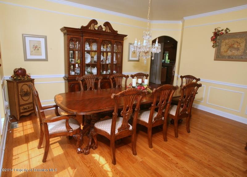 401 Carpenter Hill Road Clarks Summit, PA 18411 - Photo 19 of 75 Gallery Image 19