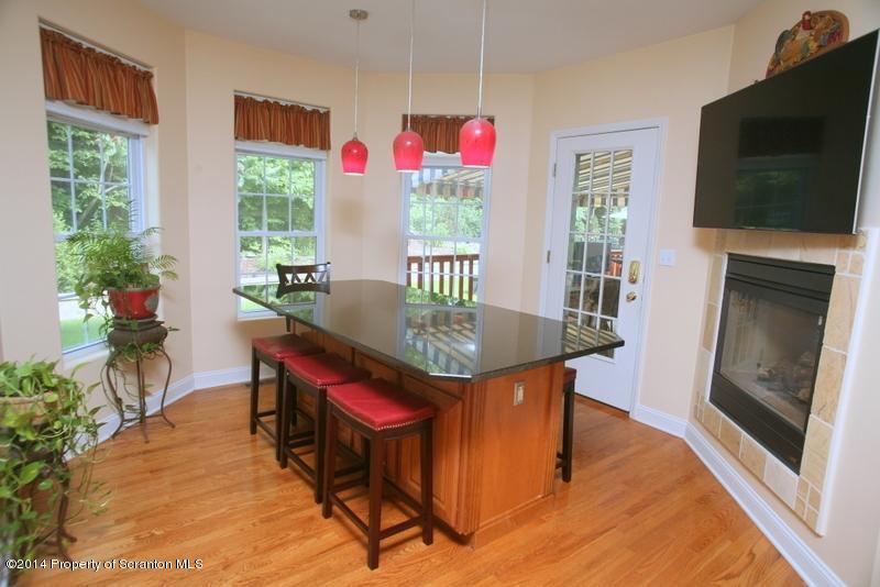 401 Carpenter Hill Road Clarks Summit, PA 18411 - Photo 20 of 75 Gallery Image 20
