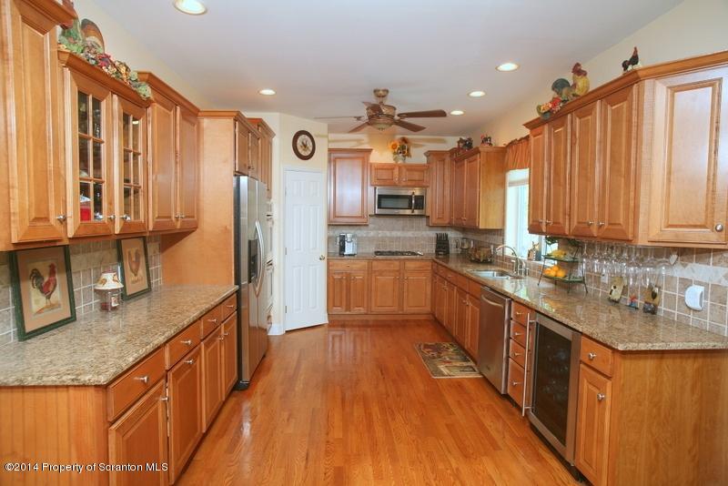 401 Carpenter Hill Road Clarks Summit, PA 18411 - Photo 2 of 75 Gallery Image 2