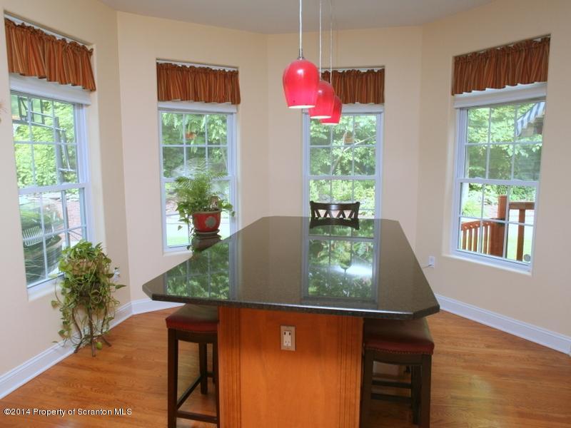 401 Carpenter Hill Road Clarks Summit, PA 18411 - Photo 21 of 75 Gallery Image 21