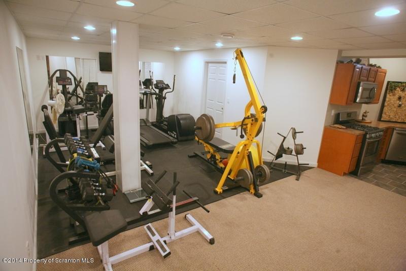 401 Carpenter Hill Road Clarks Summit, PA 18411 - Photo 23 of 75 Gallery Image 23