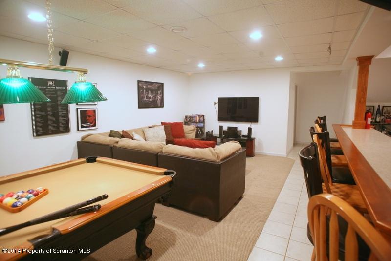 401 Carpenter Hill Road Clarks Summit, PA 18411 - Photo 24 of 75 Gallery Image 24