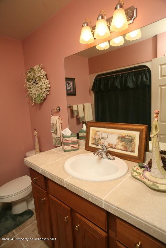 401 Carpenter Hill Road Clarks Summit, PA 18411 - Photo 26 of 75 Gallery Image 26