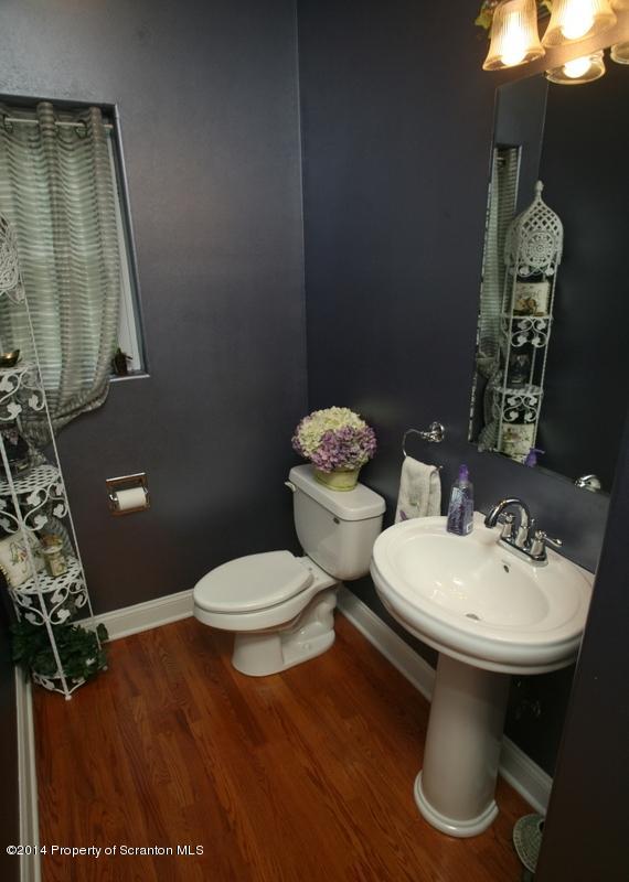 401 Carpenter Hill Road Clarks Summit, PA 18411 - Photo 29 of 75 Gallery Image 29