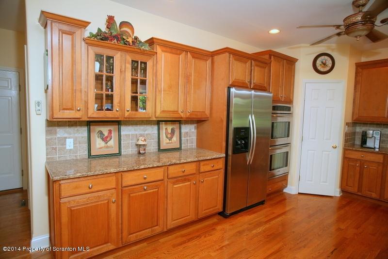 401 Carpenter Hill Road Clarks Summit, PA 18411 - Photo 30 of 75 Gallery Image 30