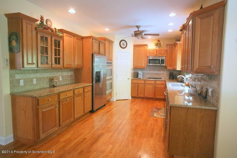 401 Carpenter Hill Road Clarks Summit, PA 18411 - Photo 33 of 75 Gallery Image 33