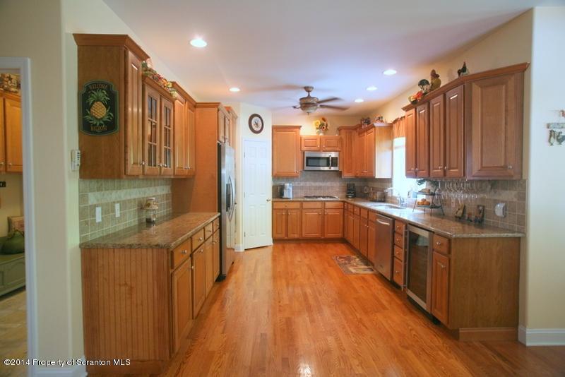 401 Carpenter Hill Road Clarks Summit, PA 18411 - Photo 34 of 75 Gallery Image 34