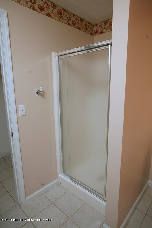 401 Carpenter Hill Road Clarks Summit, PA 18411 - Photo 36 of 75 Gallery Image 36
