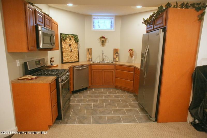 401 Carpenter Hill Road Clarks Summit, PA 18411 - Photo 37 of 75 Gallery Image 37