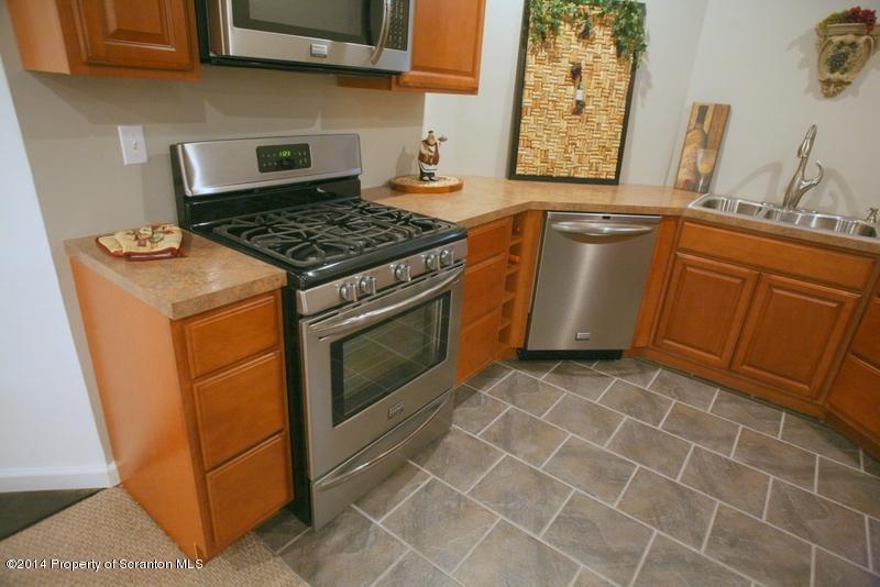 401 Carpenter Hill Road Clarks Summit, PA 18411 - Photo 38 of 75 Gallery Image 38
