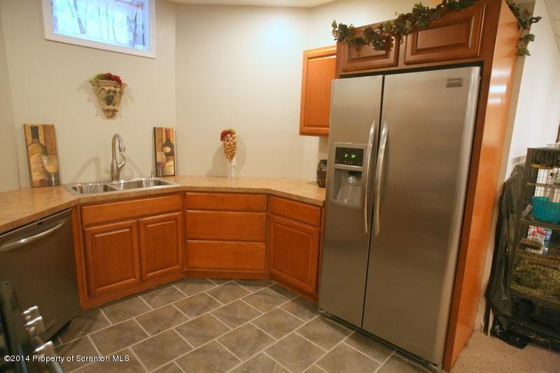 401 Carpenter Hill Road Clarks Summit, PA 18411 - Photo 40 of 75 Gallery Image 40