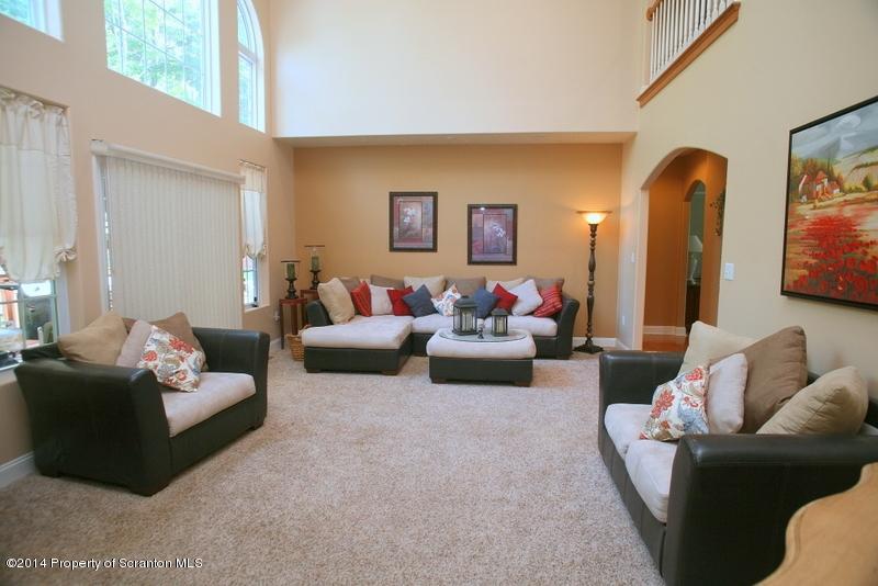 401 Carpenter Hill Road Clarks Summit, PA 18411 - Photo 41 of 75 Gallery Image 41