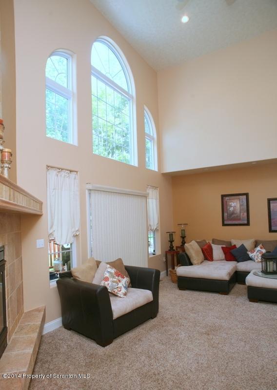 401 Carpenter Hill Road Clarks Summit, PA 18411 - Photo 42 of 75 Gallery Image 42