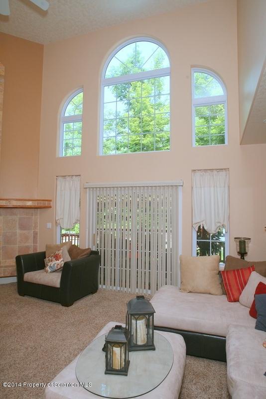 401 Carpenter Hill Road Clarks Summit, PA 18411 - Photo 44 of 75 Gallery Image 44