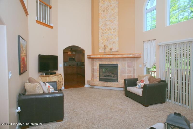 401 Carpenter Hill Road Clarks Summit, PA 18411 - Photo 45 of 75 Gallery Image 45