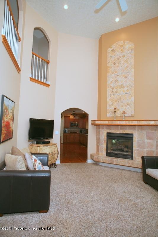 401 Carpenter Hill Road Clarks Summit, PA 18411 - Photo 46 of 75 Gallery Image 46