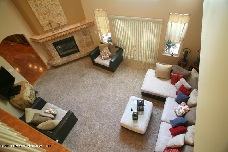 401 Carpenter Hill Road Clarks Summit, PA 18411 - Photo 47 of 75 Gallery Image 47